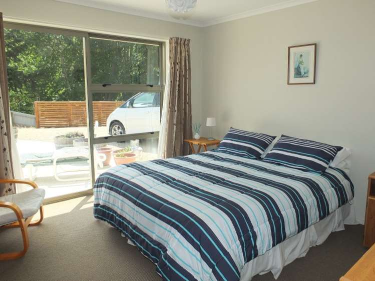 14 Coronet Place Otematata_13