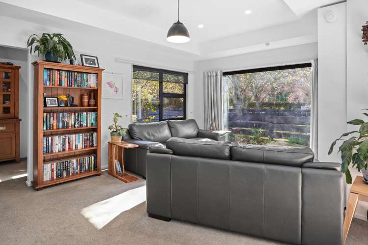 1 Lochiel Drive Hanmer Springs_10