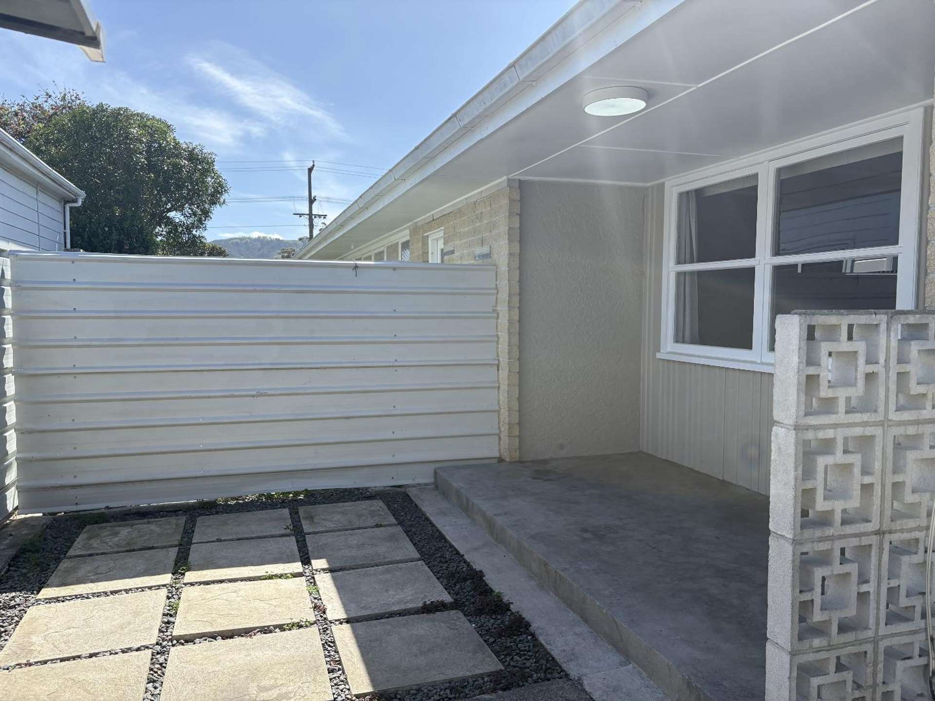 2/456 Aberdeen Road 1052_0