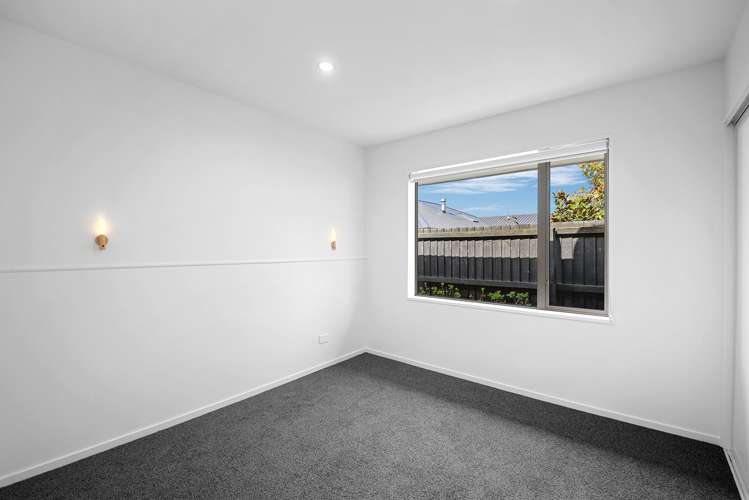 21 Dunsford Close Halswell_12