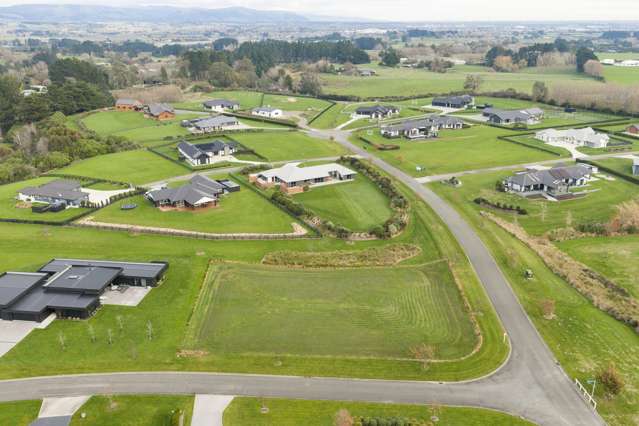 4 Colquhoun Way Kelvin Grove_2