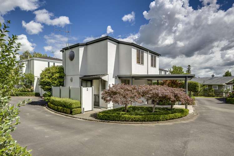 2/14 Greenwood Road Havelock North_0