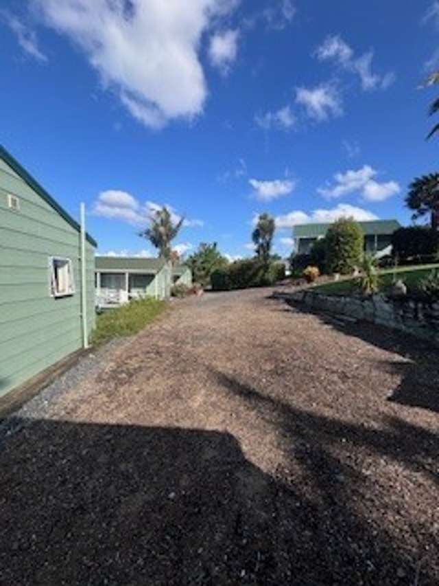 6/109 Hone Heke Road Kerikeri_3