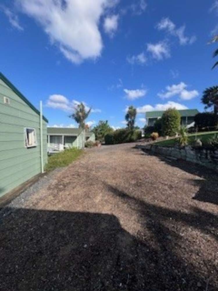 6/109 Hone Heke Road Kerikeri_3