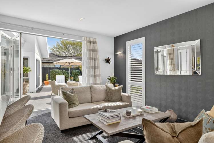 35 Birkdale Drive Shirley_11