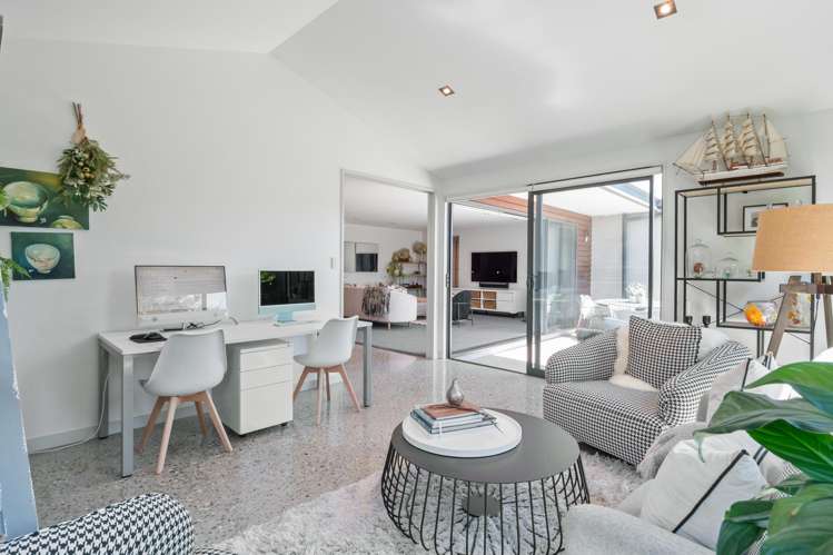 2 Aberdare Court Jacks Point_10