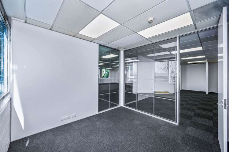 Unit A/2 Robert Street Ellerslie_12