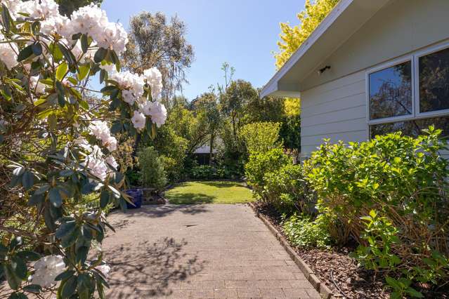 73 Makoura Road Masterton_1