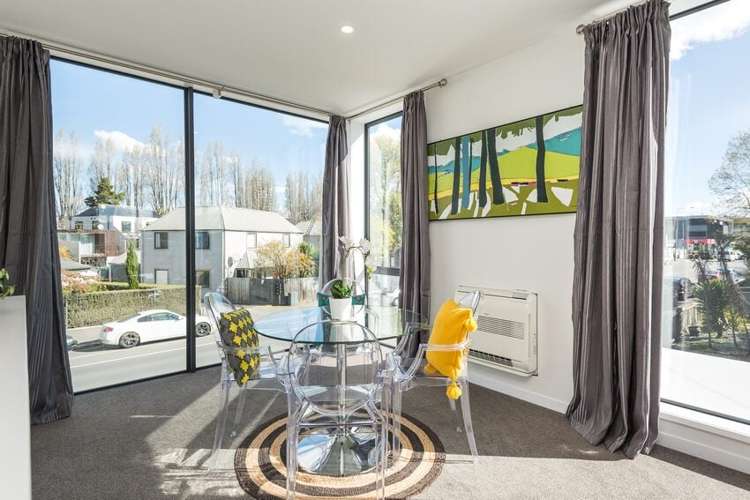 1/193 Kilmore Street Christchurch Central_3