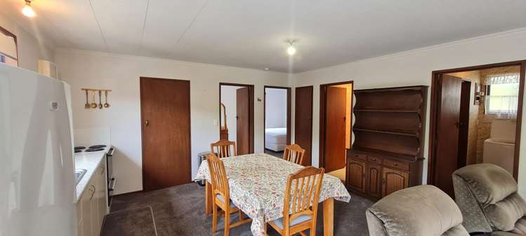 25 Hood Crescent Arrowtown_2