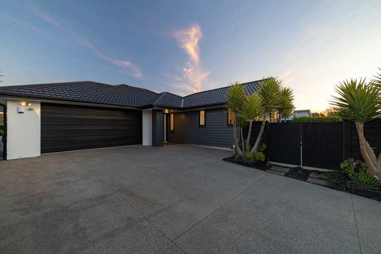 4 Sandpiper Place Waimairi Beach_28