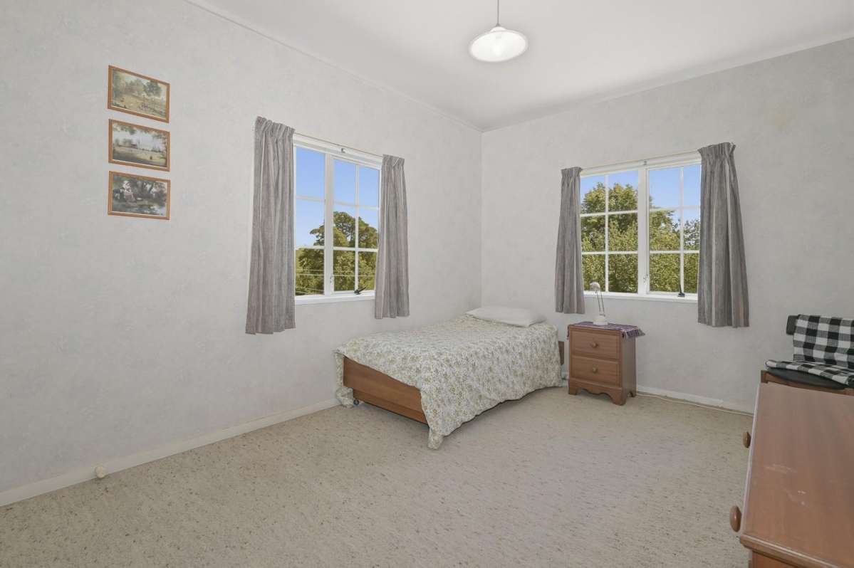 229B Crawford Road_2