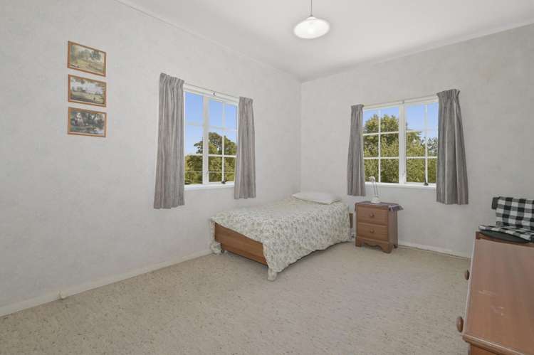 229B Crawford Road Te Puna_6