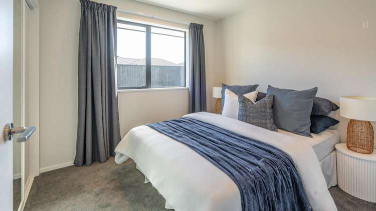 3 Brave Street Rolleston_14