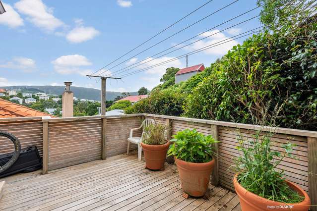 1/69 Sefton Street Wadestown_1