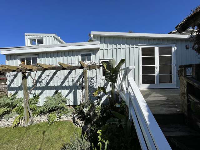 56 Rewi Street Torbay_3