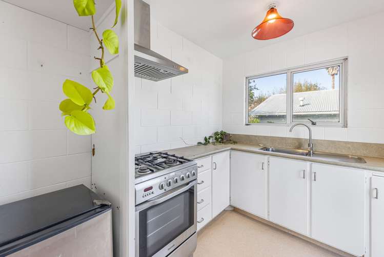 3/19 Finch Street Morningside_6