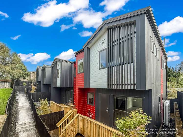 222 Manuka Road Bayview_16