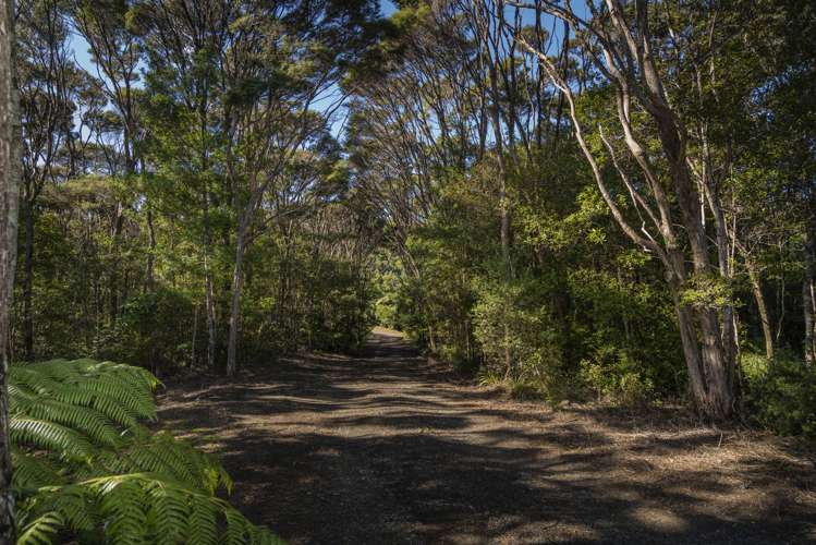 135 Kawhina Lane Kuaotunu_28