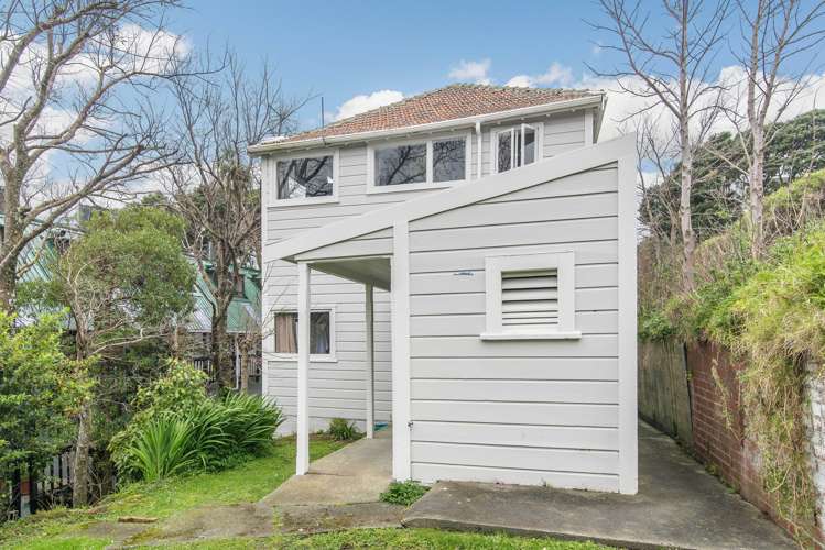 122 Coromandel Street Newtown_17