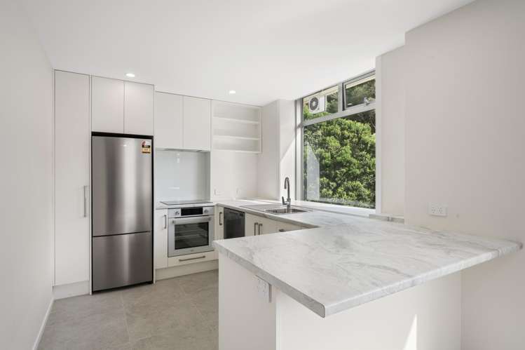 6E/20 Oriental Terrace Oriental Bay_4