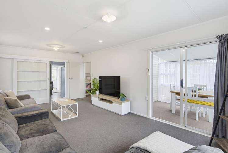 9 Duke Street Levin_6