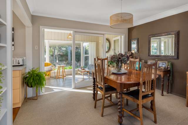 88 New Renwick Road Burleigh_1