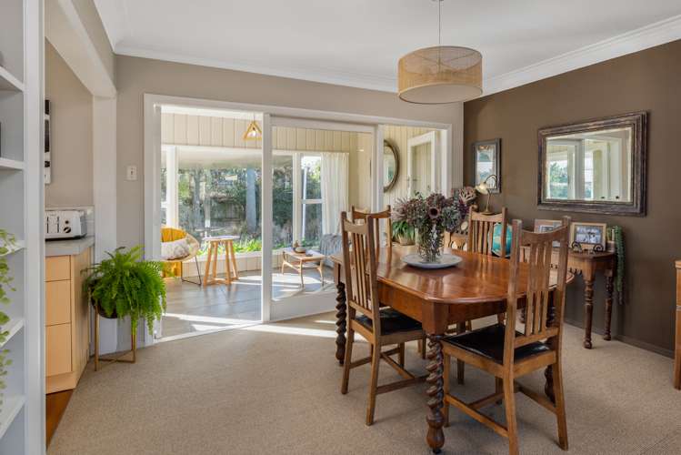 88 New Renwick Road Burleigh_1