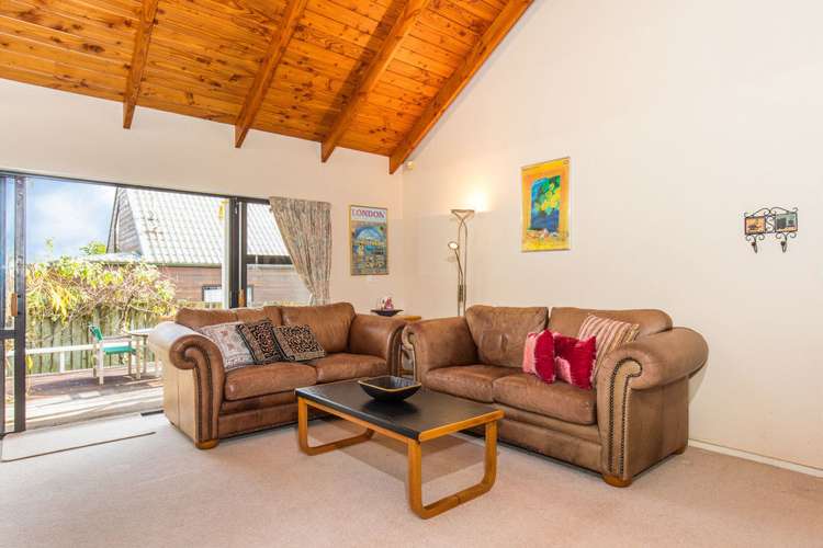 3/8 Alverston Street Waterview_5