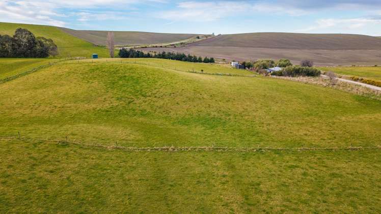 23 Hillboro Road Otaio_19