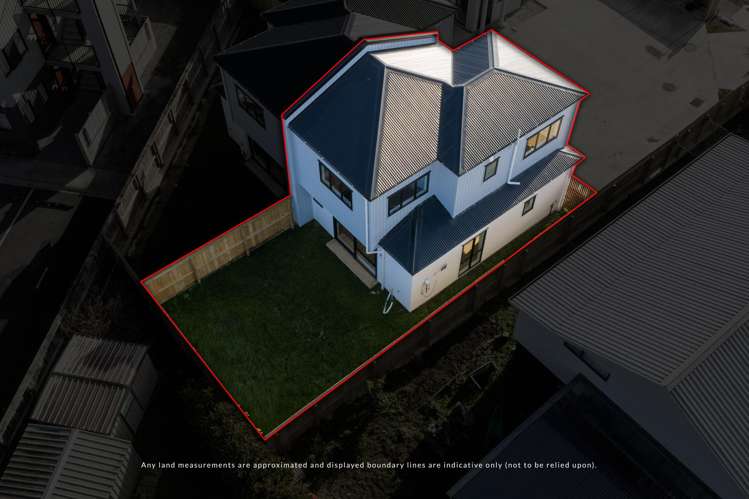 Lot 4/40 Trentham Road Papakura_19