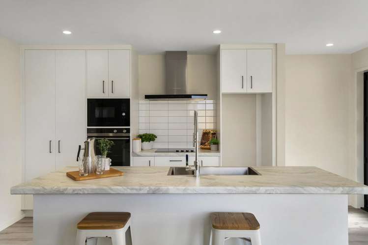 49 Eccles Avenue_2