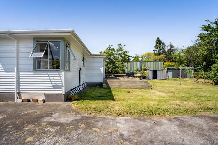 12 Standish Street Inglewood_14