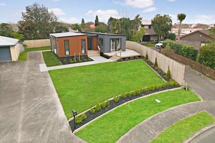 16 Churchill Terrace Waiuku_23