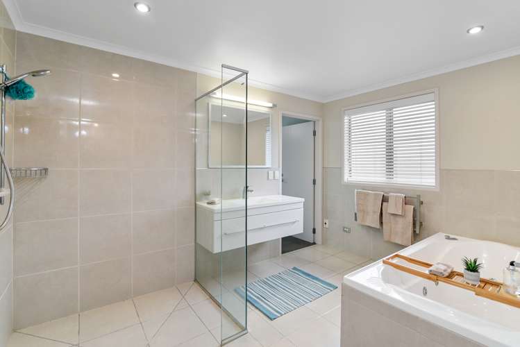 4 Sretlaw Place Brockville_18