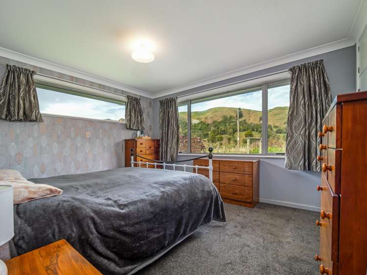 256 Pori Road Pahiatua_12