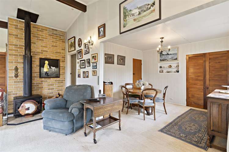 11 Upper Plain Road Masterton_5