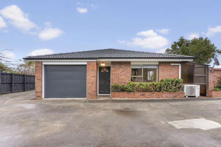 1/16 Ullswater Place_0