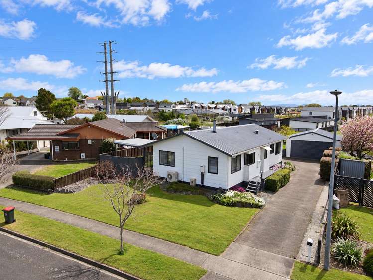 39 Radiata Street Fairview Downs_24