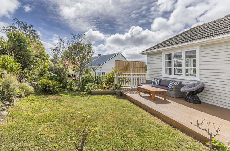 9 Stephen Street Johnsonville_12