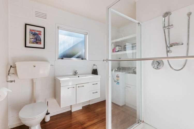 1/41 Tawa Street Mount Maunganui_12