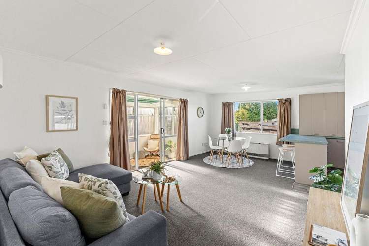 15a Saunders Place Gonville_6