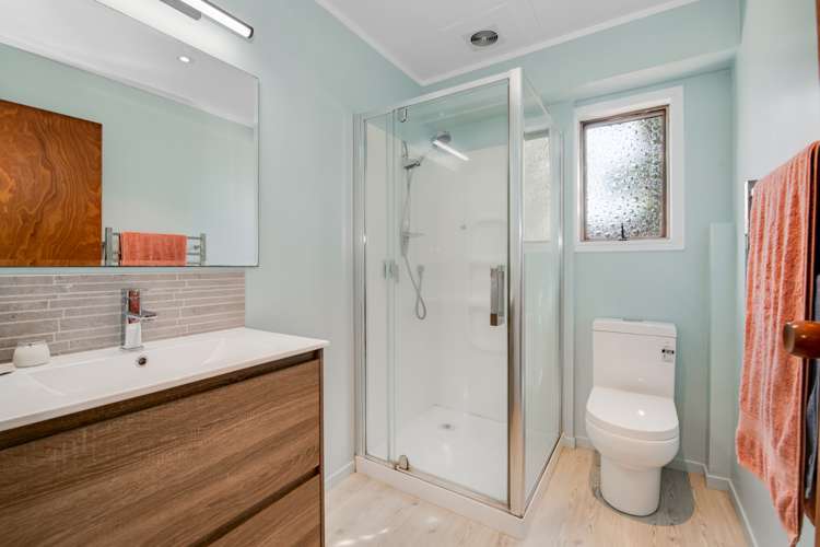 197 Hibiscus Coast Highway Red Beach_18