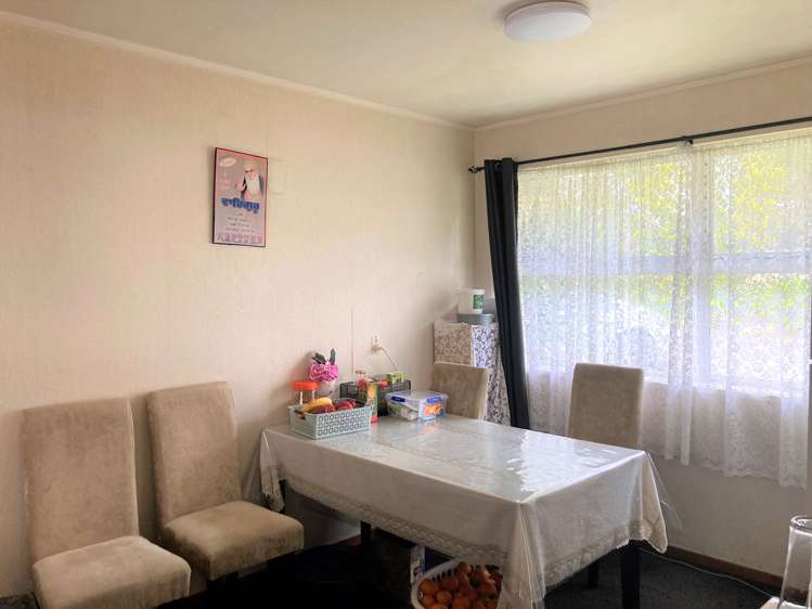 2/136a Great South Road Manurewa_3