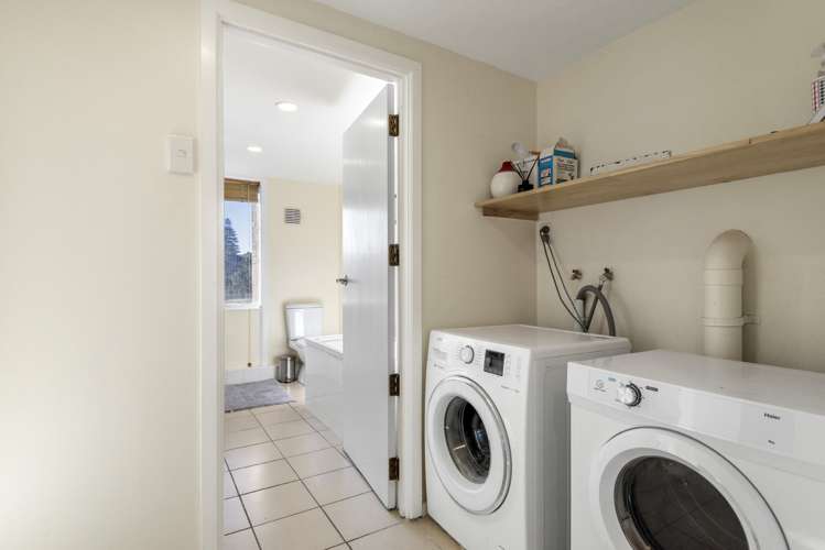 896 Haruru Road Wainui_22