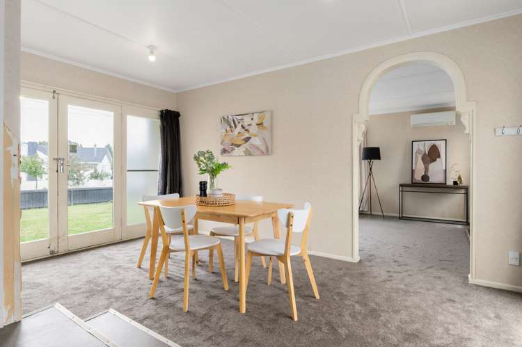 48 Fitzroy Avenue Fitzroy_6