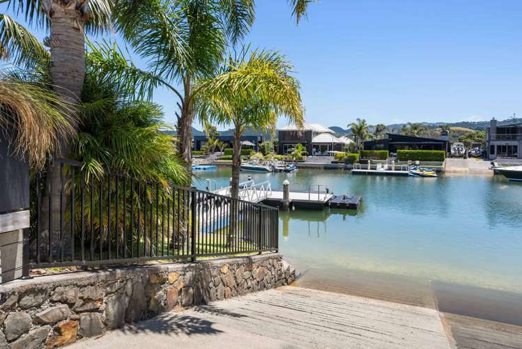 121 Motu Hei Pauanui_34