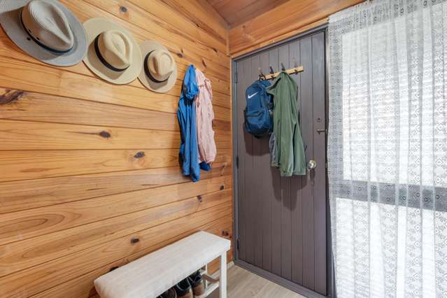 26 Tangihua Road Maungakaramea_3