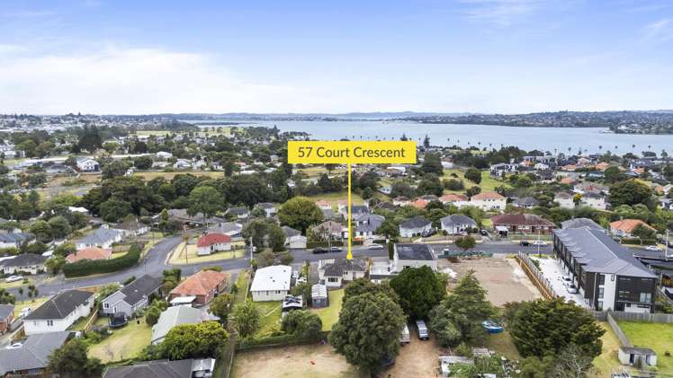 57 Court Crescent Panmure_22