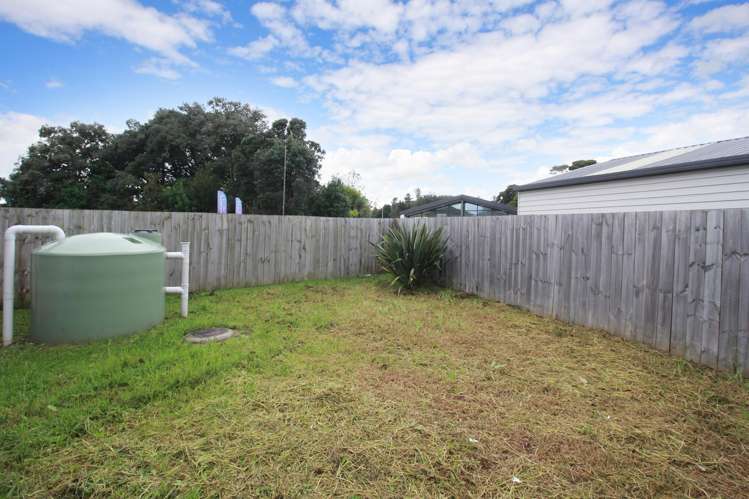 55c Rosehill Drive Rosehill_8